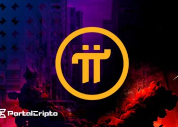 Pi Network