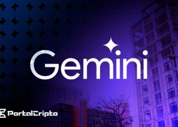 Gemini