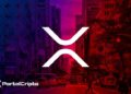 XRP ripple