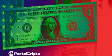 Stablecoin