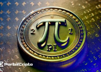 PI Coin