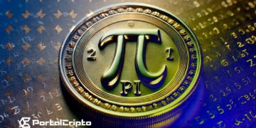 PI Coin
