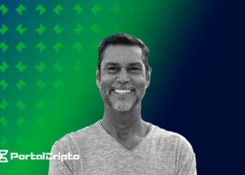 Raoul Pal Antecipa Extensão da 'Banana Zone' Até 2026 Impulsionando o Mercado de Criptomoedas