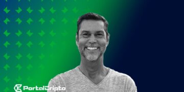 Raoul Pal Antecipa Extensão da 'Banana Zone' Até 2026 Impulsionando o Mercado de Criptomoedas