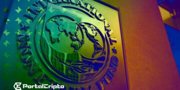 fmi
