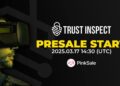 O que é Trust Inspect ($TRUST) Tudo Sobre a Companhia de Auditoria e Como Comprar o Token Nativo