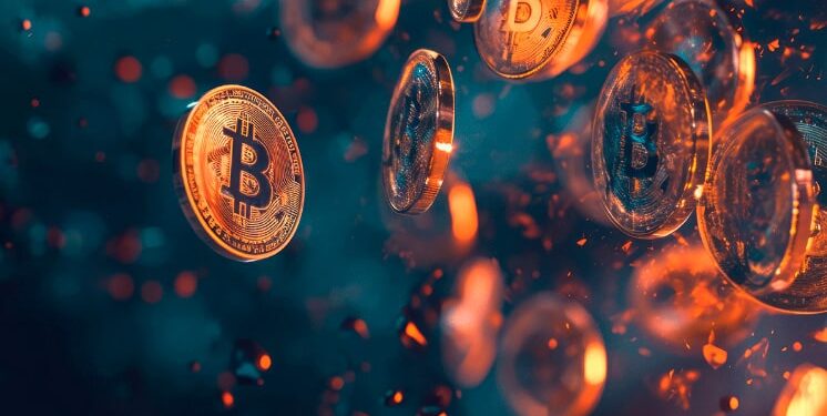 7 tokens de joias escondidas que podem criar milionários em 2025 – FXGuys incluído