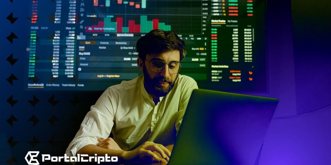 10 Razões de Porque Investir em Criptomoedas em 2025 Armadilhas psicológicas comuns em investimentos cripto