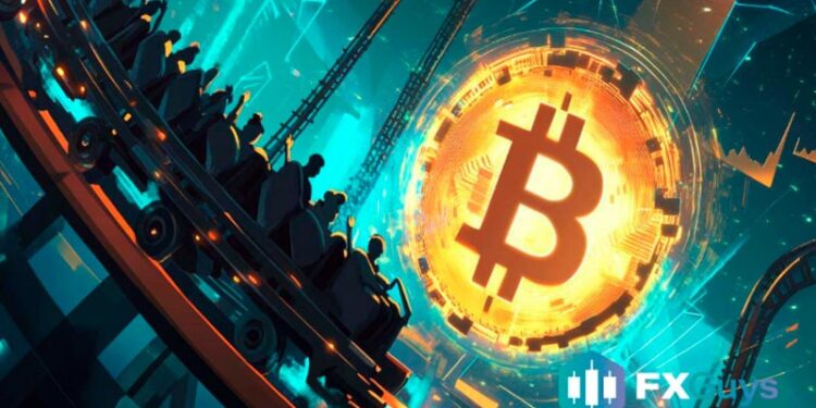 A desaceleração da Stellar desencadeia migração em massa para a pré-venda explosiva da FXGuys