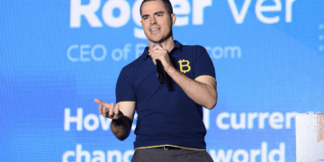 Roger Ver