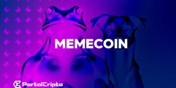 Criptomoedas memes mais promissoras até maio de 2025: quais podem liderar a próxima alta?