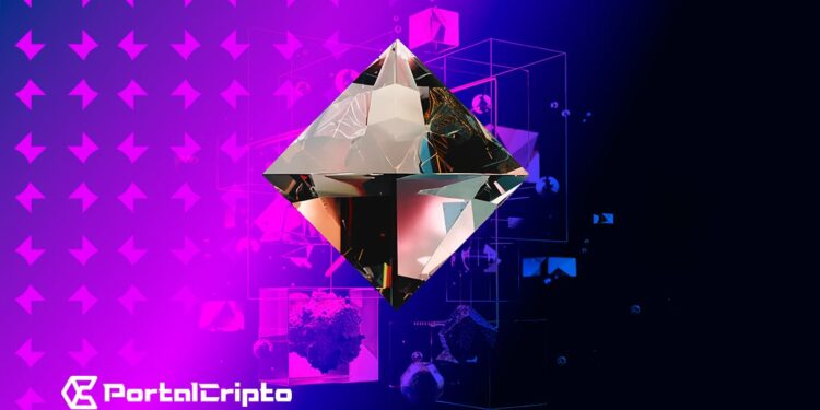 Preço da Crypto MANTRA continua em queda mesmo com queima de 150 milhões de tokens $OM após colapso