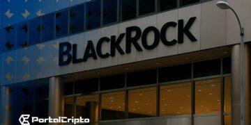 SEC e BlackRock Avançam em ETFs de Criptomoedas com Introdução de Resgates em Espécie