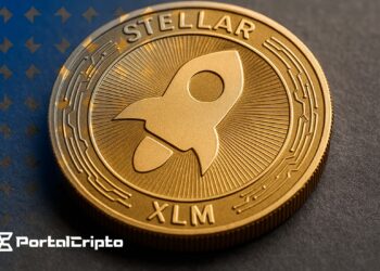 Stellar criptomoeda vale a pena: Análise e previsão de preço XLM