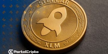 Stellar criptomoeda vale a pena: Análise e previsão de preço XLM