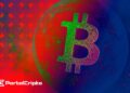 Bitcoin Hoje