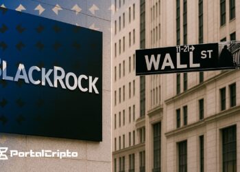 BlackRock