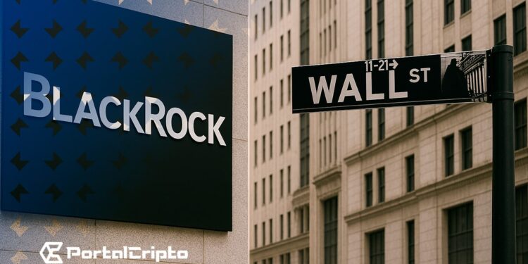 BlackRock