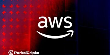 AWS amazon