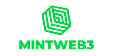 MintWeb3: Soluções pioneiras em Web3 e Blockchain para o futuro