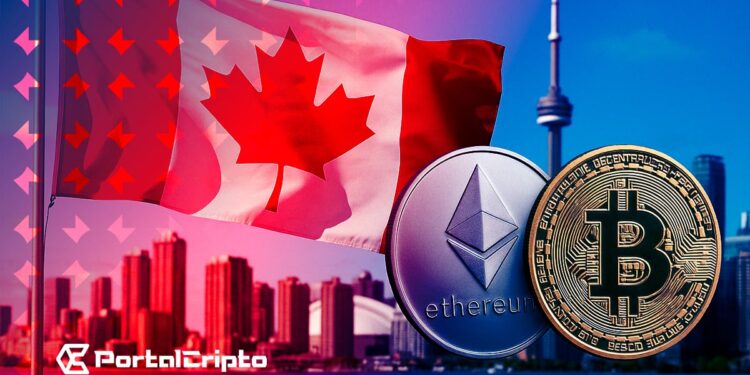 Canadá