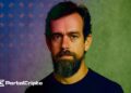 Jack Dorsey