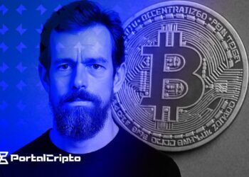 Jack Dorsey Apoia Uso do Bitcoin para Pagamentos no Signal Messenger