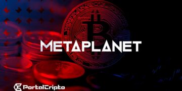 Metaplanet