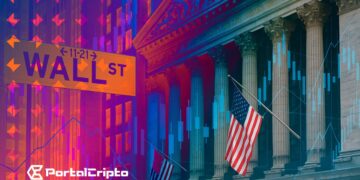 Wall - SP500