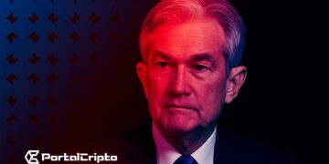 Jerome Powell