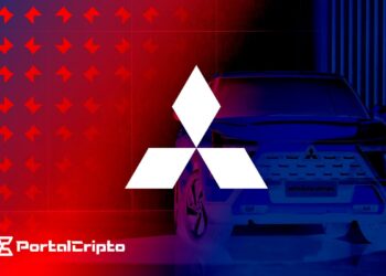 Mitsubishi UFJ lançará stablecoin lastreada no iene Japonês