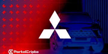 Mitsubishi UFJ lançará stablecoin lastreada no iene Japonês