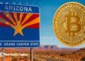 Arizona Estado dos EUA