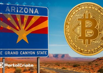 Arizona Estado dos EUA