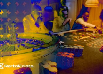 Cassinos online como o ding ding ding casino: Melhores alternativas para jogar em 2025