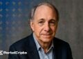 Ray Dalio