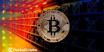 As 10 Melhores Mineradoras de Bitcoin ASIC