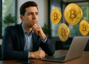 Investimento em criptomoedas com retorno imediato