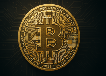 Quais as melhores criptomoedas para investir em 2025? TOP 10