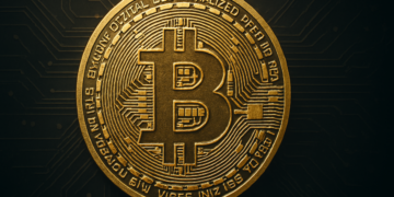 Quais as melhores criptomoedas para investir em 2025? TOP 10