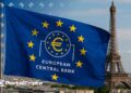 BCE vê risco à estabilidade da zona do euro com avanço de stablecoins dos EUA