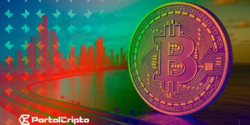 Bitcoin Panama