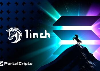 1inch