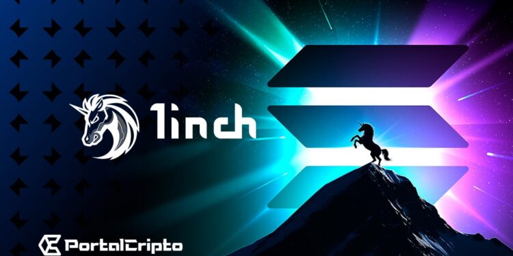 1inch