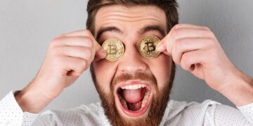 https://br.freepik.com - drobotdean