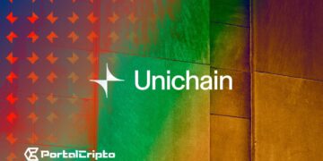 unichain