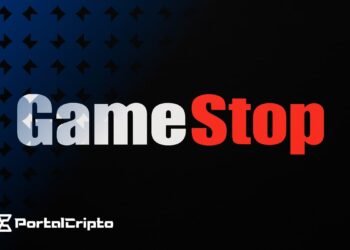 GameStop GME