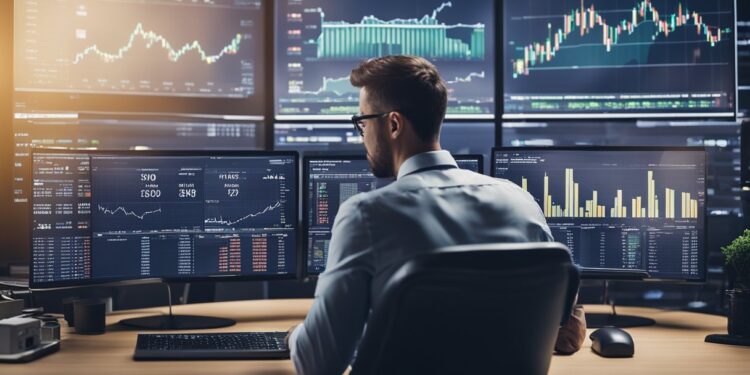 Melhor horário para operar criptomoedas? Saiba quando negociar cripto