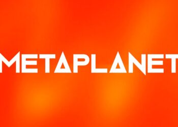 Metaplanet