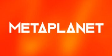 Metaplanet